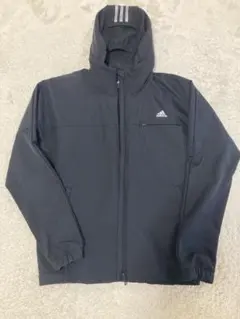 アディダスジャケット
