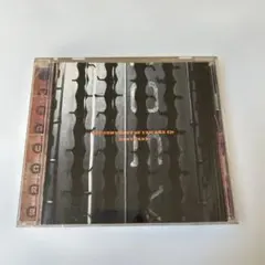 ★まとめ売り対象★ユニコーン/ザ・ベリー・ラスト・オブ・ユニコーンCD BEST