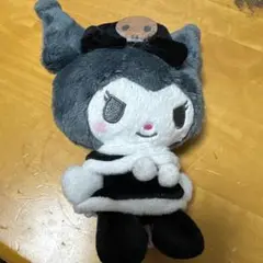 クロミ ぬいぐるみ