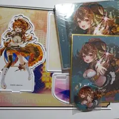 2025年最新】獅子神レオナの人気アイテム - メルカリ