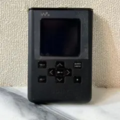 Hifiman HM-601 初期モデル