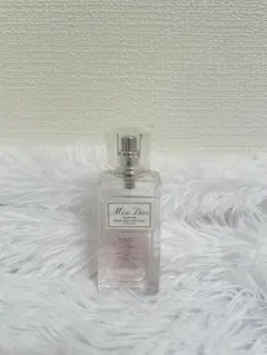 ミスディオール ヘアミスト 30ml Dior 香水 人気 フレグランス