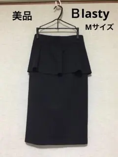 レディース　スカート