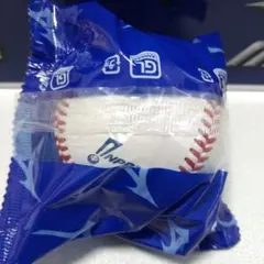 Item thumbnail for item e933bd3b-9ad6-435b-8ed3-2a099f305f22