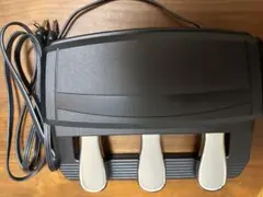 2026年最新】Roland ローランド フット ペダル RPU-3の人気アイテム