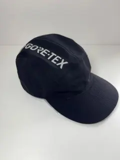 Item thumbnail for item b6cc2040-7f9b-4494-ae4b-b8e01a2aaf4d