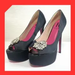 Item thumbnail for item 8fc6c694-7a23-4dab-97b8-abda46c342c2