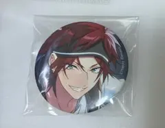 あんスタ　天城燐音　缶バッジ　まとめ売り　イベコレ　マトリックス あんスタ 缶バッジ 天城燐音 イベコレ extra マトリックス - メルカリ