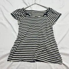 Item thumbnail for item 01b14056-ec2e-4400-bc8d-04e38d097684