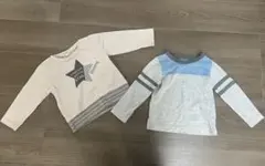 Item thumbnail for item 22242f13-c8b3-405d-8364-db32596ae929