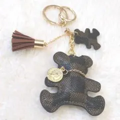 Item thumbnail for item 984e1fbc-72d2-4a51-aafa-b554a3ddaf16