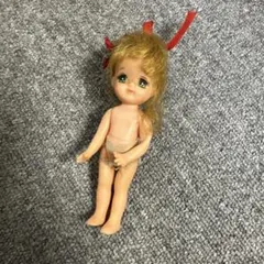 Item thumbnail for item eb1ae239-9876-4ab1-8f53-623b3f673626