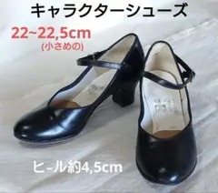 Item thumbnail for item dd60ef8c-fe02-4cf6-bbb2-f05743d35396