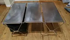 2025年最新】tokyo crafts コードユニットの人気アイテム - メルカリ