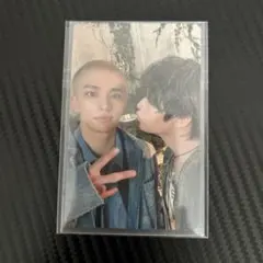 2026年最新】Hollowの人気アイテム - メルカリ