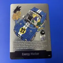 2026年最新】英語版 エナジーマーカーの人気アイテム - メルカリ