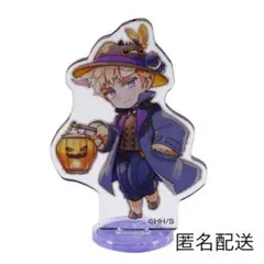 2025年最新】イギリス ヘタリア アクリルスタンドの人気アイテム