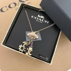 2026年最新】coach キースヘリング ミッキーの人気アイテム - メルカリ