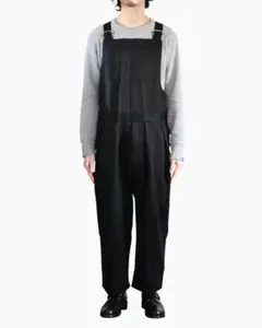 2025年最新】neat オーバーオールの人気アイテム - メルカリ