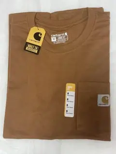 carhartt Tシャツ