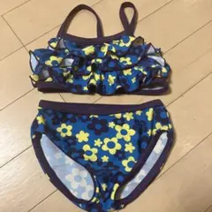 Item thumbnail for item 110a1595-655a-4a27-a58a-a992a4f66422