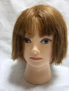 Item thumbnail for item 92295a9c-7663-44ee-9670-a258dd21608a