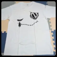 NieR Clothing ニーアクロージング Tシャツ 半袖 病 地雷系 闇