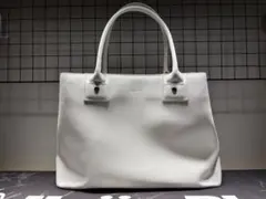 アニエスベー ボヤージュ agnes b. Voyage トートバッグ 肩掛け