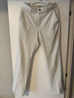 フ*タ様 ナイキ ゴルフパンツ メンズ スリムフィット