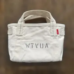 2026年最新】WTAPS RAREGEMの人気アイテム - メルカリ