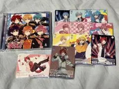 すとろべりーらぶっ！ すとぷり セット