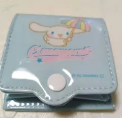 Item thumbnail for item e03d29a2-b74e-4b3e-9778-1e80e713fe9a