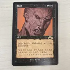 2025年最新】中国語 mtgの人気アイテム - メルカリ