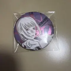 2026年最新】飢餓ちゃんの人気アイテム - メルカリ