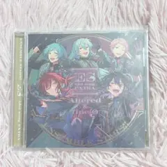 2026年最新】夏目_ウタの人気アイテム - メルカリ