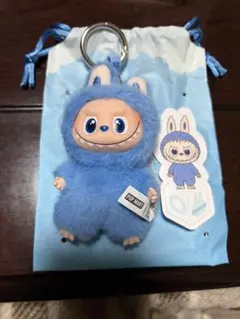 2025年最新】Pop mart labubuの人気アイテム - メルカリ