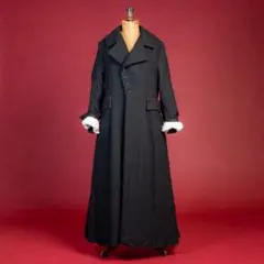 elena dawson アベルコート