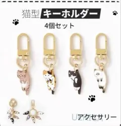 Item thumbnail for item 4259949c-4c53-4816-b466-79eeb41874d5