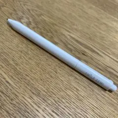 スマイルゼミ タブレット3 純正デジタイザーペン（三角）