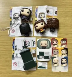 2026年最新】キンダージョイ ハリーポッターの人気アイテム - メルカリ