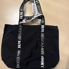 2026年最新】テヒョン バッグの人気アイテム - メルカリ