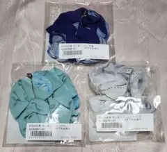 羽生結弦展 共に、前へ グッズセット 2025年最新】羽生結弦展共に前への人気アイテム - メルカリ