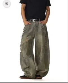 Item thumbnail for item 2fb6f27f-0632-485c-a643-a5a4c088123e