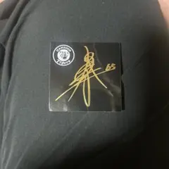 Item thumbnail for item d99e0460-9c28-40c6-b797-2f195895f8b8