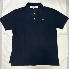 Item thumbnail for item 1dbaddef-7cc4-4976-83be-028d905e79e7