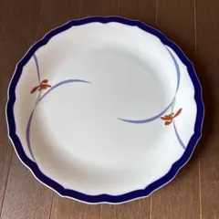 Item thumbnail for item 8eaad36a-3481-4558-9e10-8945cec03fa6