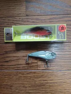 Item thumbnail for item 522958e7-71d3-48d5-9e63-ae5bdcf05678