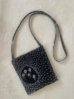 2025年最新】ミナペルホネン バッグ ショルダーの人気アイテム - メルカリ