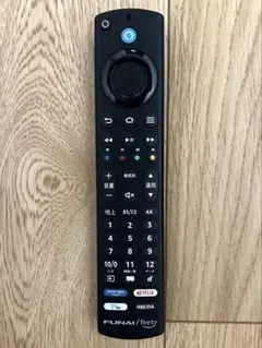 2026年最新】フナイテレビの人気アイテム - メルカリ