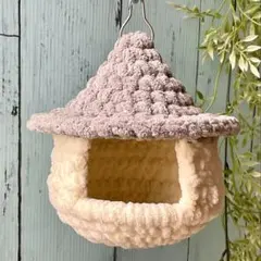 ちゃんまり様 リクエスト 2点 まとめ商品